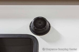 2023 Coachmen Freedom Express Ultra Lite 274RKS Couples Travel Trailer Exterior Image