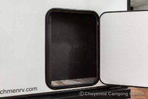 2023 Coachmen Freedom Express Ultra Lite 274RKS Couples Travel Trailer Exterior Image