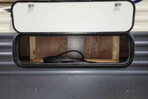 2019 Palomino Puma 286RBSS Used Bunkhouse Fifth Wheel Exterior Image
