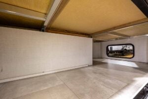 2027 Forest River Flagstaff E-Pro E151TLE Travel Trailer Exterior Image