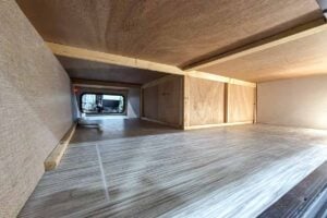 2020 Forest River R-Pod RP-178 Couples Travel Trailer Exterior Image