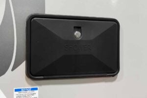 2020 Forest River R-Pod RP-178 Couples Travel Trailer Exterior Image