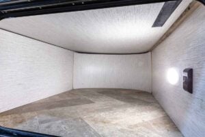 2022 Palomino Solaire Ultra Lite 208SS Couples Camper Exterior Image